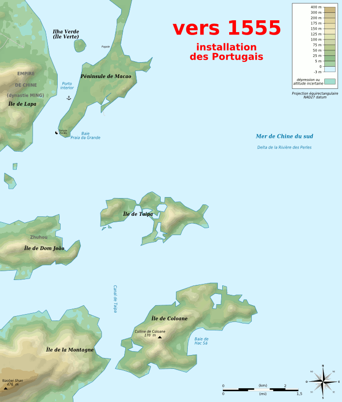 Macau_topographic_map-fr_animated